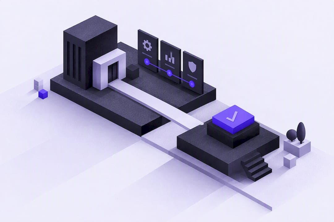 Kit digital requisitos: qué exigir a tu proveedor antes de firmar